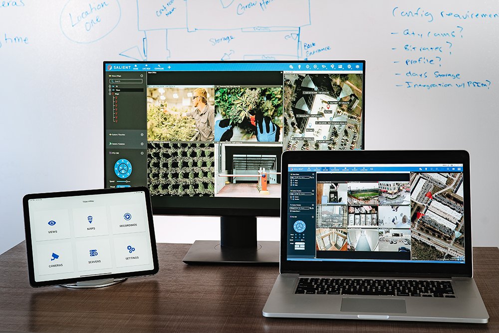 PROSecureNewsonline tweet media