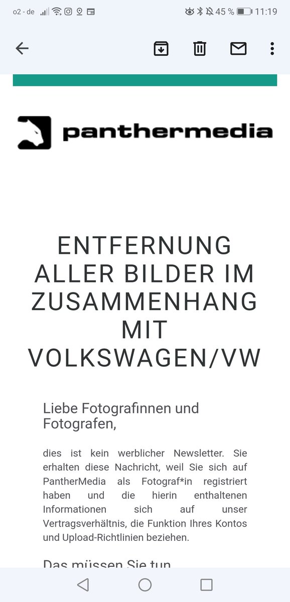 strangelove_76's tweet photo. Ok cool, @volkswagen, nicht cool.
#Bildagentur
#Stockfoto
#Volkswagen https://t.co/cQhkT7H15F