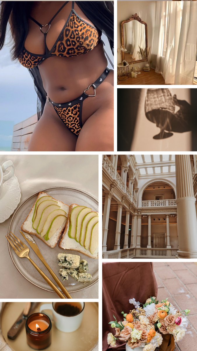 ArdourbyMfc's tweet photo. POV: your summer vacation mood board✈️😍 https://t.co/qLwNk6tt3i