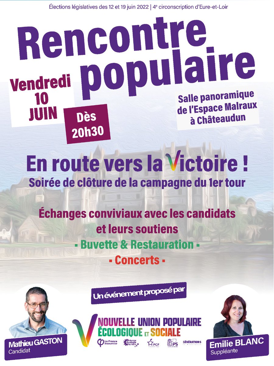 Djènim.I (@i_djenim) on Twitter photo 