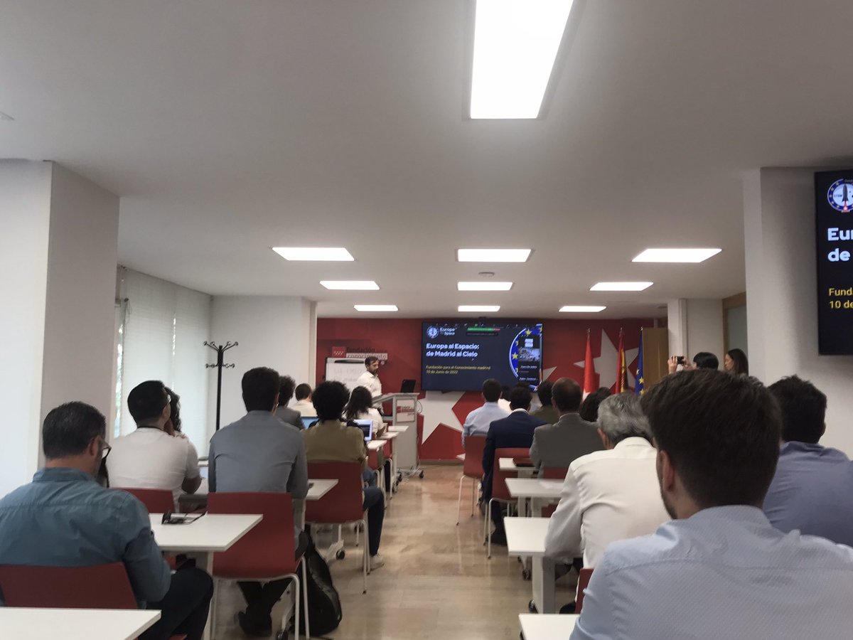 Radian Systems tweet media