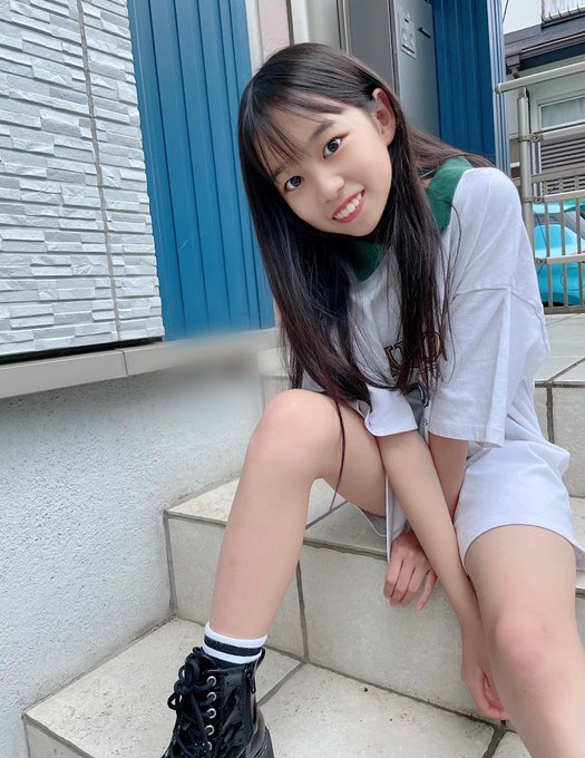 Twitterのコスプレ画像26