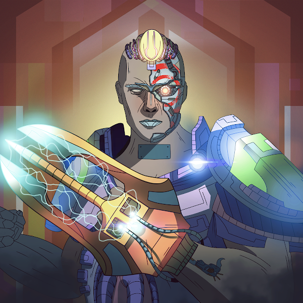 awknd.eth tweet media