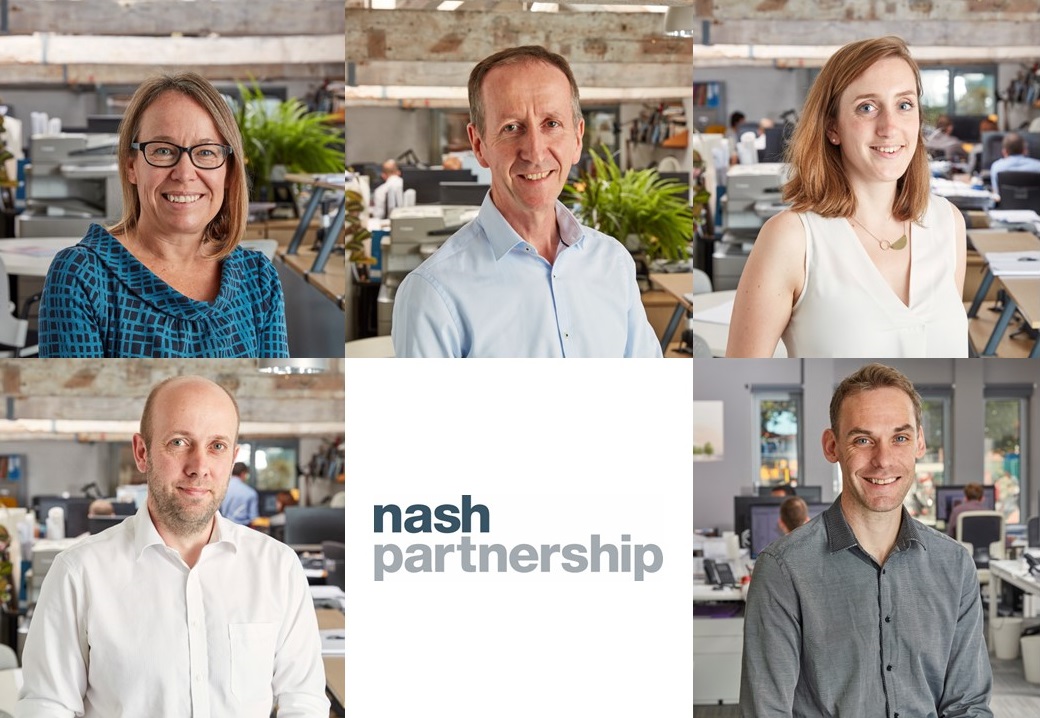 Nash Partnership (@nashpllp) on Twitter photo If you’re heading to the @RTPISouthWest Annual Dinner tonight, be sure to say hello! We’re excited to be joined by guests from <a href="/StonewaterUK/">Stonewater UK</a>, <a href="/3ADAPT/">3ADAPT</a>, #mactaggartandmickel, <a href="/LandsmithAssocs/">Landsmith Associates</a> and
@MeetingPlaceC for what’s sure to be a great event
#networking #planning #Bristol If you’re heading to the @RTPISouthWest Annual Dinner tonight, be sure to say hello! We’re excited to be joined by guests from <a href="/StonewaterUK/">Stonewater UK</a>, <a href="/3ADAPT/">3ADAPT</a>, #mactaggartandmickel, <a href="/LandsmithAssocs/">Landsmith Associates</a> and
@MeetingPlaceC for what’s sure to be a great event
#networking #planning #Bristol
