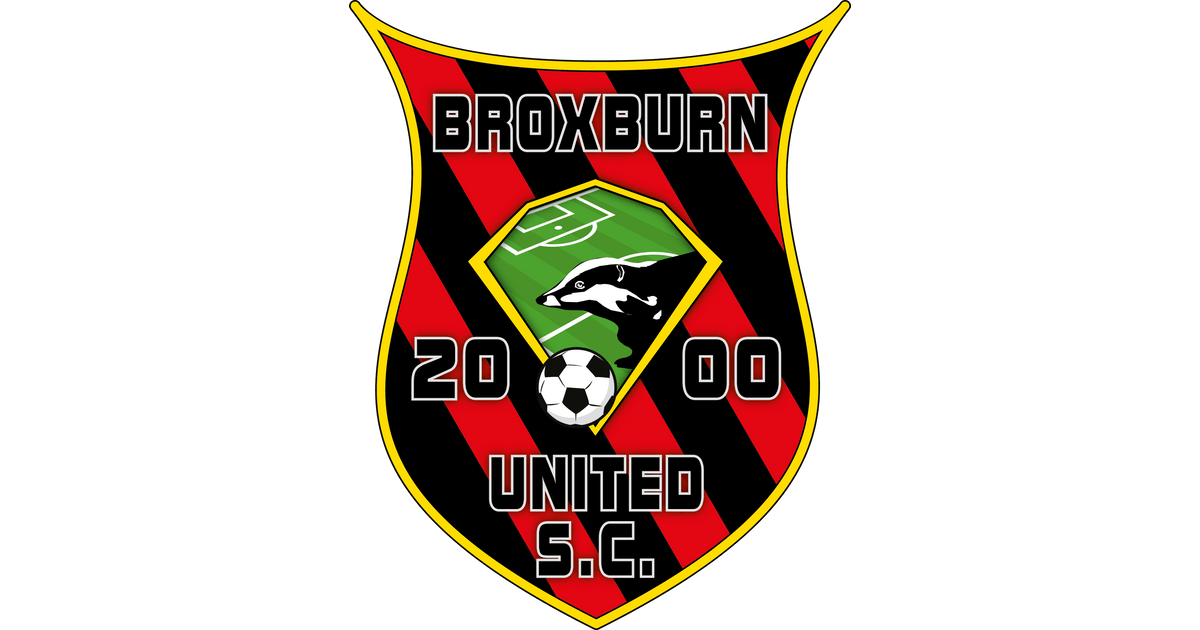BACFC2's tweet photo. BUSC - Youth Board Members
https://t.co/FFTWT0vxLh https://t.co/ajM99WD1IF