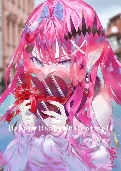 #ド直球に言いますがフォローしてください 
宜しくお願いします～～～! 