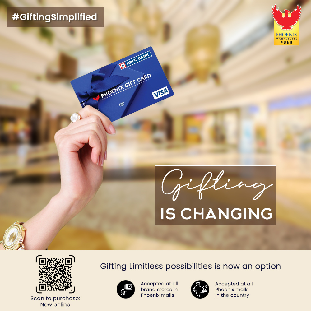 Details More Than 154 Purchase Gift Card Hdfc Bank Best Kidsdream edu vn details-more-than-154-purchase-gift-card-hdfc-bank-best-kidsdream-edu-vn