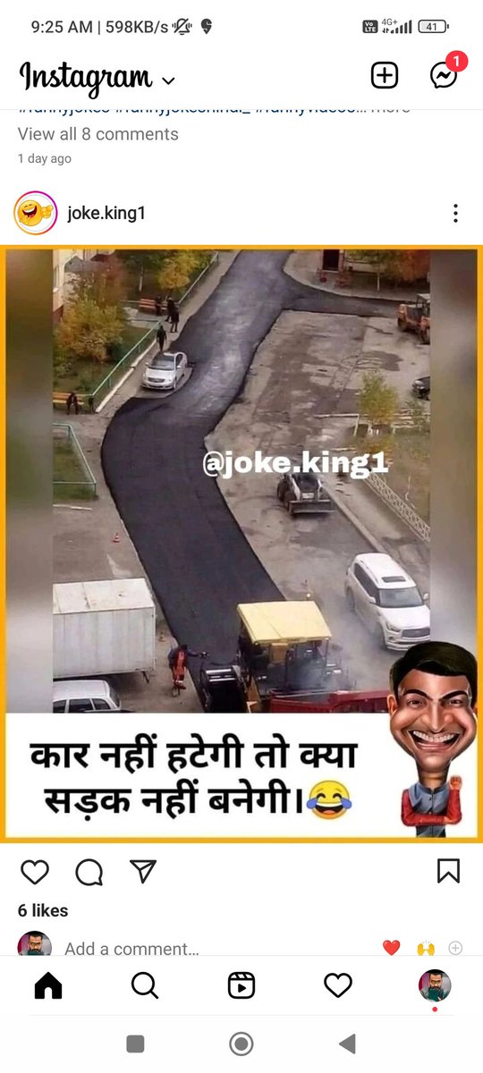 king_maan's tweet photo. @branded_kamina_mk https://t.co/xPjqZT2wfN