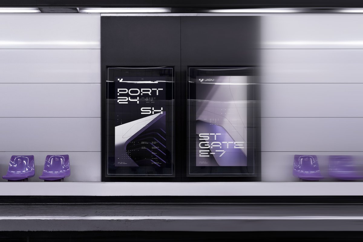 Studio Oker tweet media