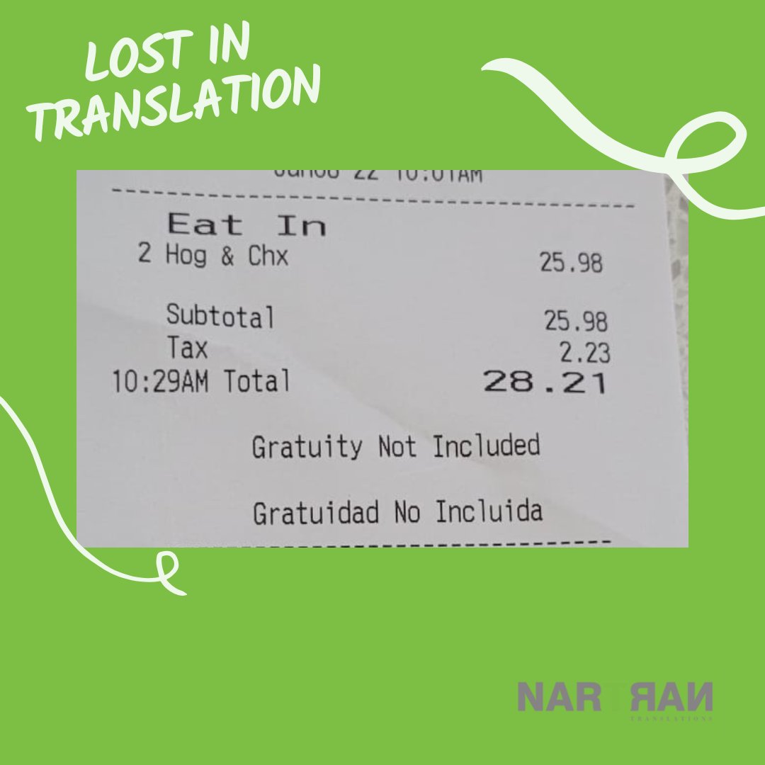 Traductor De Español A Ruso Hablado Elena Martín (@NARTRAN) / Twitter