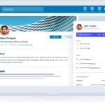 Photo by Kaspr - B2B lead generation (@kaspr_io)