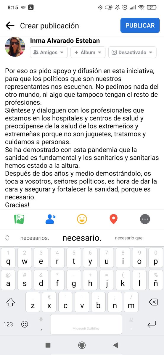 Inma tweet media