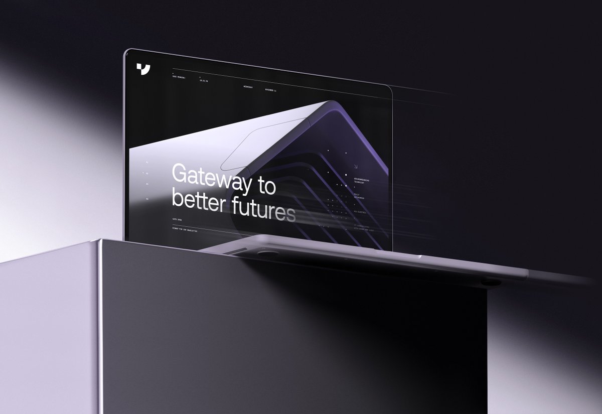 Studio Oker tweet media