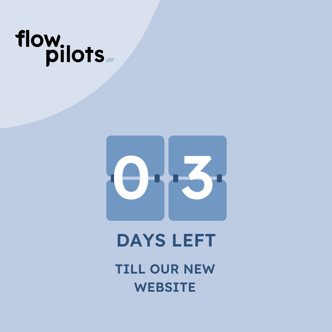 Flow Pilots tweet media