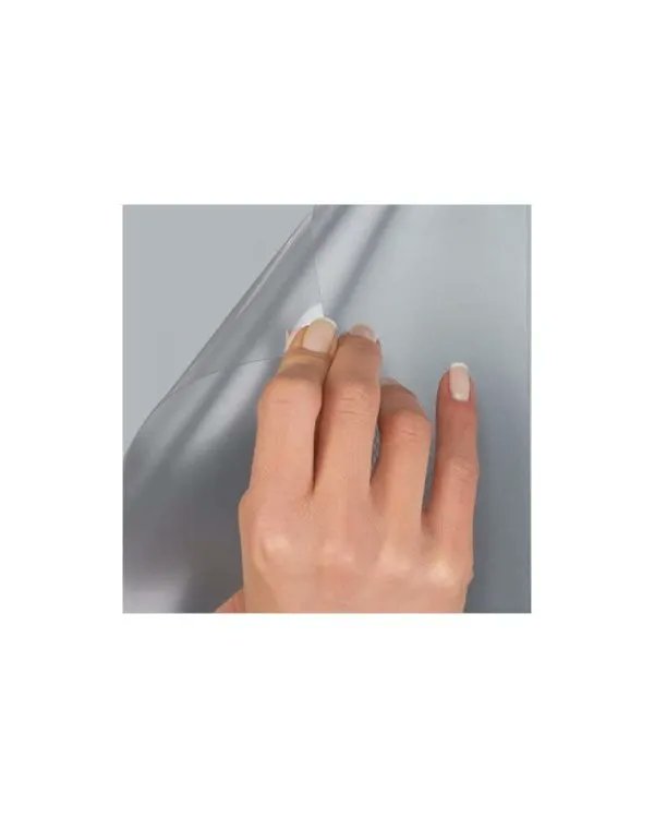 These anti-glare #replacementcovers are for #snapposter frames. Popular with all #shops #bars #restaurants. In more recent times they have been used in the #snapframes at #handwashingstations. We have a variety of sizes available from A4 to A0.
buff.ly/3axoQFf