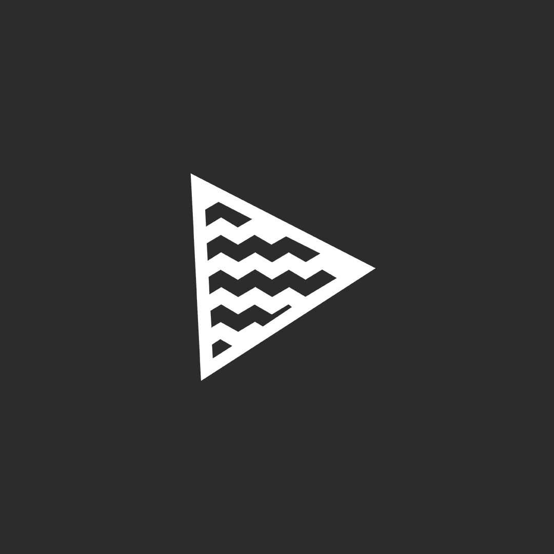 WANDER_FILMS_UK's tweet photo. Shout out to the incredible @ankh_digital, you guys are special and we loved being on the brand journey with you! 💓

It looks so sleek and clean, we loooooooove it! 😍What do you guys think? We wanna hear your thoughts! 👇

#BeatTheScroll #Rebrand  #BrandDesign #LogoDesign https://t.co/v81RrskziC