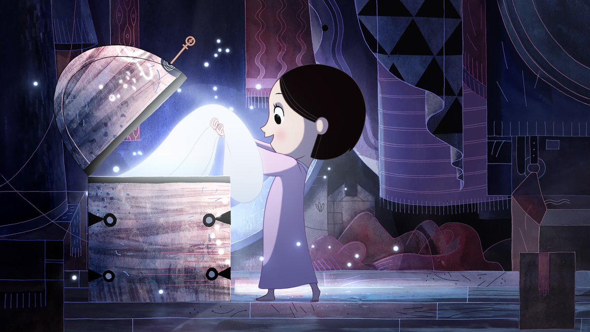 BelmontFh's tweet photo. #SongOfTheSea, a gorgeous, animated treatment of Irish selkie myths for all the family, is our #FHJunior screening this weekend! 🦭
⫸ £4.50 per person (big or small!) 🎟️
⫸ Sat 11 & Sun 12 Jun // 11:00am 🕚
Book // https://t.co/CRomf710WF https://t.co/0vfwTupbs8