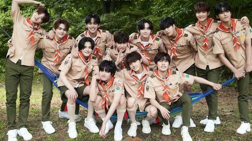 เบบี้เบ้บเมี๊ยว PARADISE 🏖️🌴 tweet media