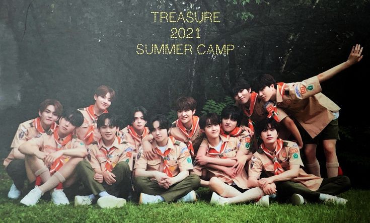 เบบี้เบ้บเมี๊ยว PARADISE 🏖️🌴 tweet media
