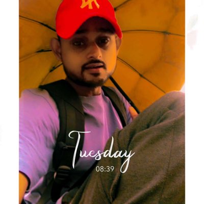 #NewProfilePic