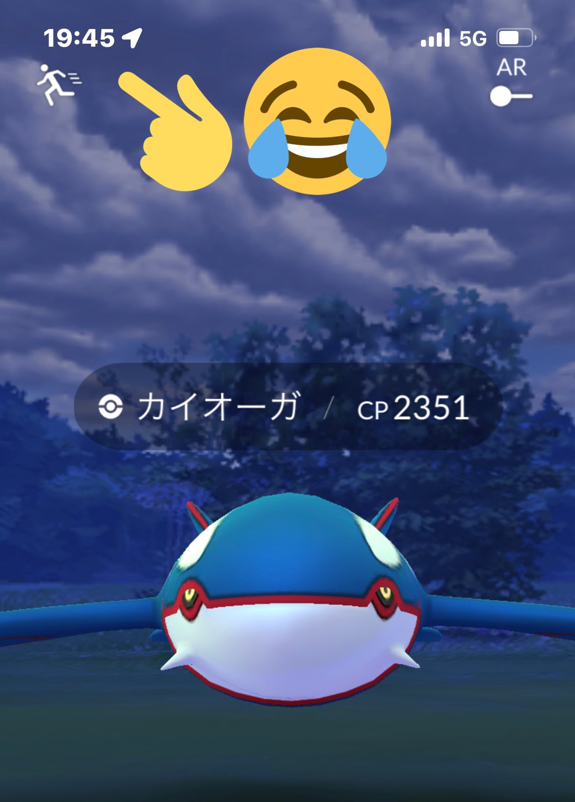 リョーマ坊 Ryomabow Twitter