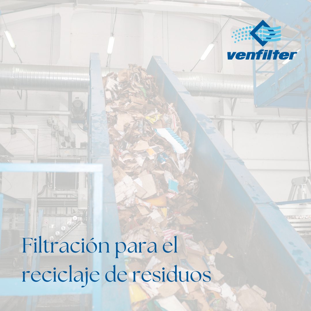 Venfilter tweet media