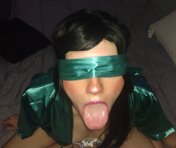 What have you been thinking about lately?  Find me here: 🍌https://t.co/kNqrM9QUZi🍌 #ThursdayMotivation<a href="/tag/positivity"class="tags"><span>#positivity</span></a><a href="/tag/trap"class="tags"><span>#trap</span></a><a href="/tag/ftm"class="tags"><span>#ftm</span></a><a href="/tag/thursdaymotivation"class="tags"><span>#thursdaymotivation</span></a><a href="/tag/onlyfans"class="tags"><span>#onlyfans</span></a>