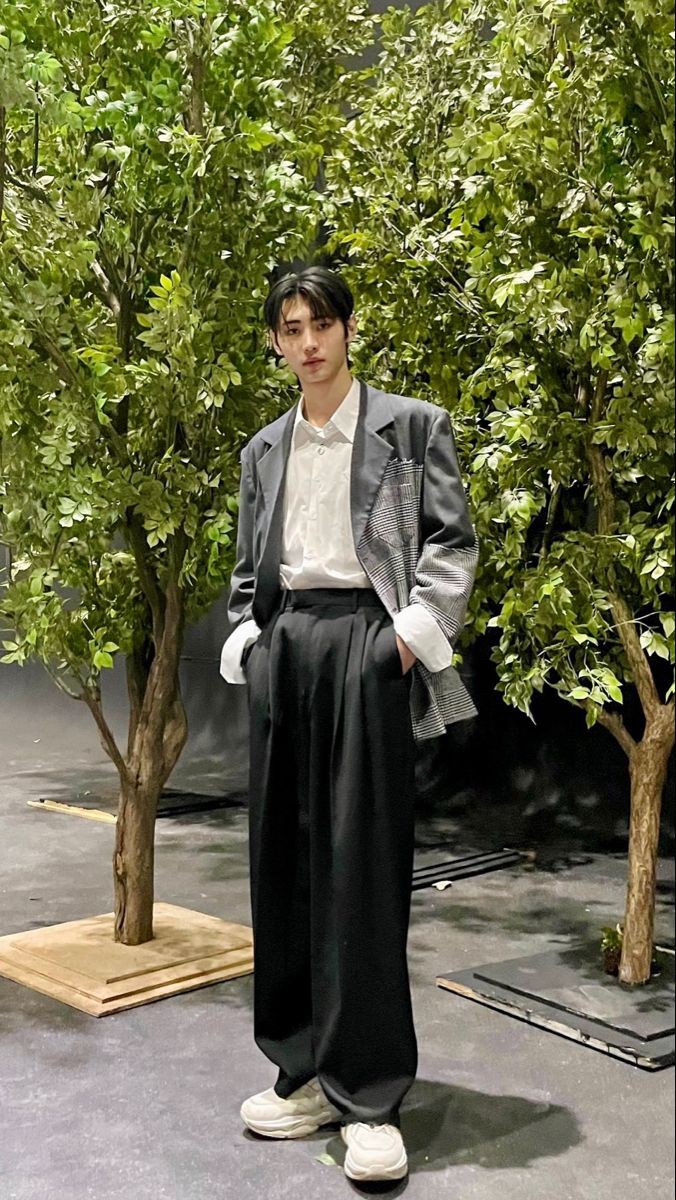 PIXIEHEE1's tweet photo. "FORCE MARRIAGE"
#SUNGHOON x #reader au 
Where in Zekeil (PSH) and Everleigh are childhood best friend but .What will happened if both of them are forced to marry Each Other . https://t.co/gOQ0egduDX