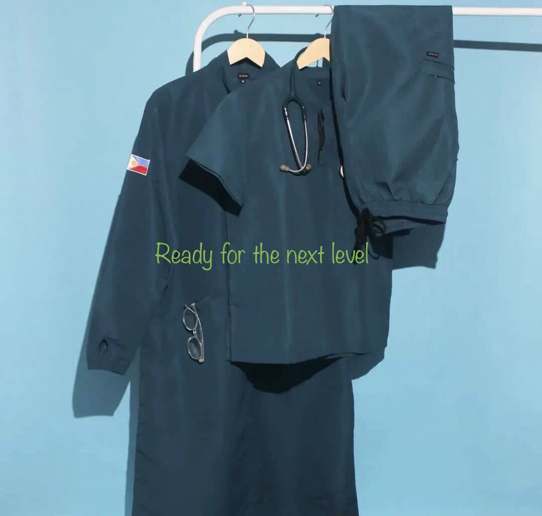 Regardless of where you started, there is always the next level. You need to keep leveling up your skills. TGIF🙏

<a href="/SB19Official/">SB19 Official</a>
#SB19DunkinConcert_VLOG

#STANWORLD #SWNewSeason
I vote #SB19 for #GrupoMusical #SECAwards