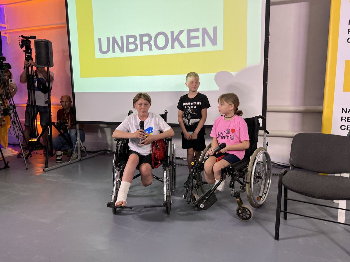 Prof. Karl Lauterbach tweet media