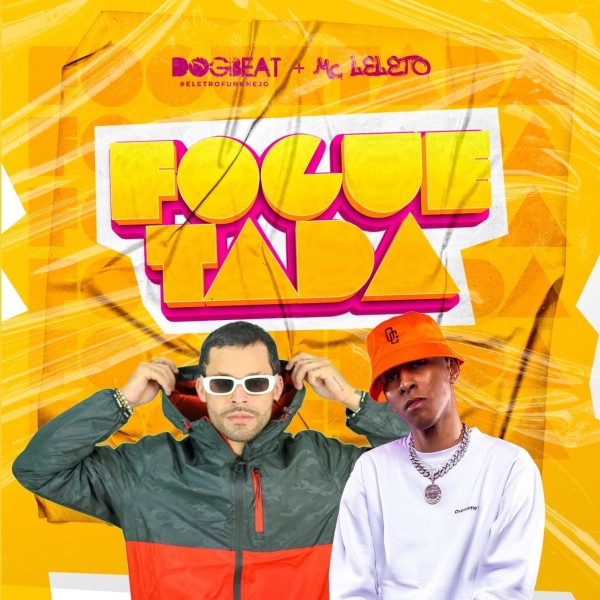 ZonaSuburbana's tweet photo. DogBeat e Mc Leléto mostram funk ousadia “Foguetada”
#Funk #DogBeat #Foguetada #McLeléto
🔽Matéria completa acesse🔽
https://t.co/Ky0PFjPaiI https://t.co/aFtf5REQ25