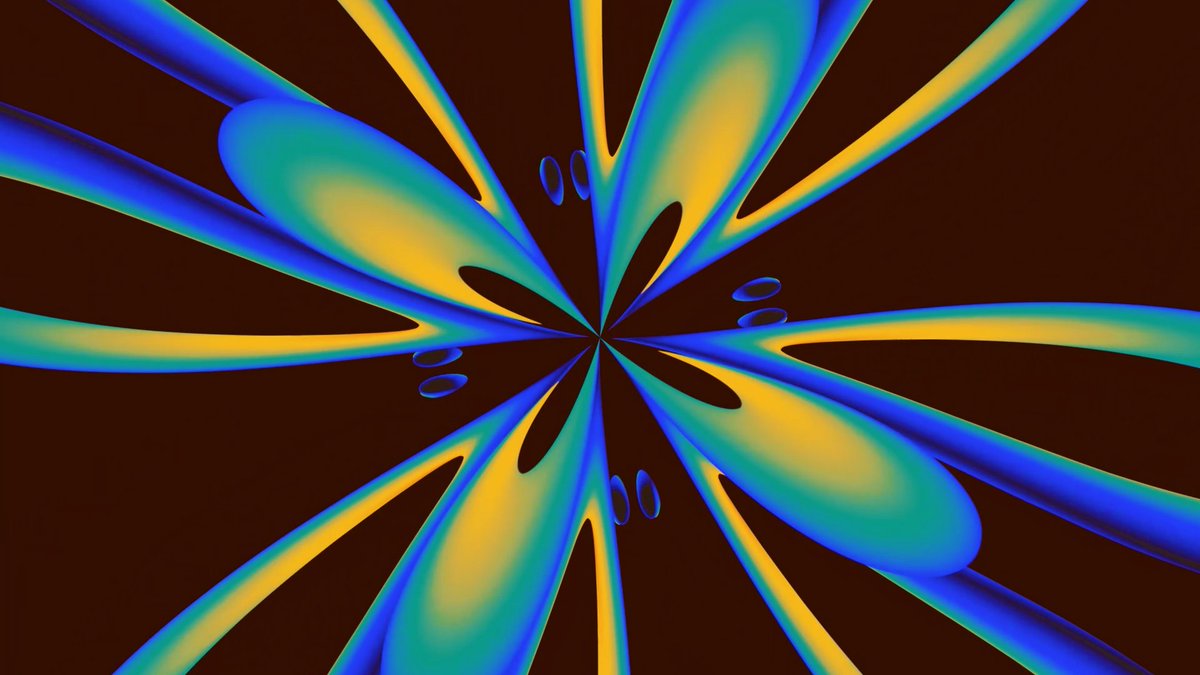 SaveChildrenIT's tweet image. Un ringraziamento speciale a @richprjcts per aver aderito al progetto #CryptoArt4Children. Tutti i ricavi della vendita della sua opera NFT andranno a sostegno dei bambini e delle famiglie in fuga dalla guerra. 
#stopthewaronchildren #wrongtheorynft
👉foundation.app/@richprjcts/ge…