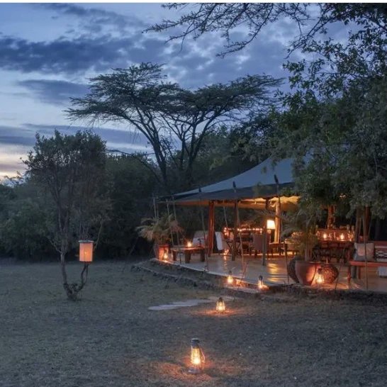 viutravel's tweet photo. DID YOU KNOW:
Thousands of the animals 🦓🦬🦌🐏🐃 that take part in the #MaraMigration never make it back EXPERIENCE THE 7TH WONDER OF THE WORLD WITH US🎊
Take Advantage of discounted rates from @viutravel
Only From Ksh 14,000/-
LIPA POLE POLE
Call: 0703254254
#mara https://t.co/1C6cjY5QCU