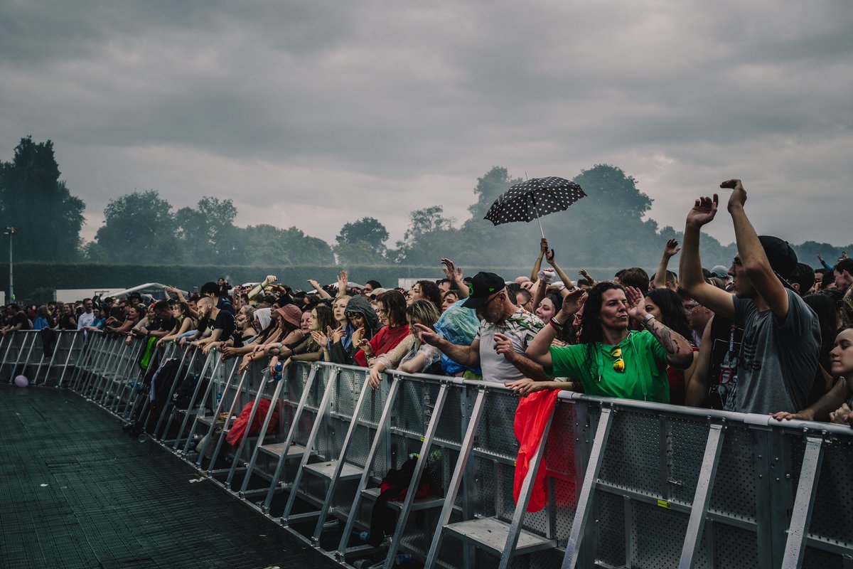 paulkalkbrenner's tweet image. Festival season is in full swing...

Where will I be seeing you this weekend?

#paulkalkbrenner #pklive2022