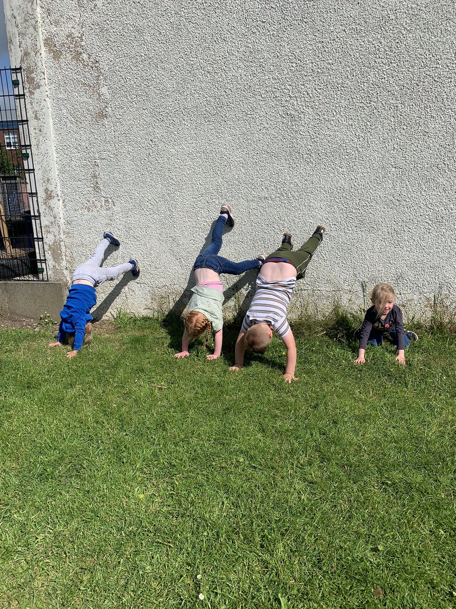 MurrayfieldELC tweet media