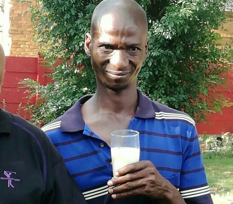 shabbany's tweet photo. People concentrated so much on how poor #ManchesterUnited have been that they couldn't see the contributions of #De_Gea and #Ronaldo this season. https://t.co/yLPUhmQYm9