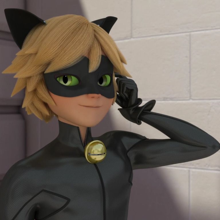 ioveagreste's tweet photo. no way he's coming back in 3 days 😭🤍

#MLBS5Spoilers
#mlbtwt https://t.co/n7qzmZXDQy