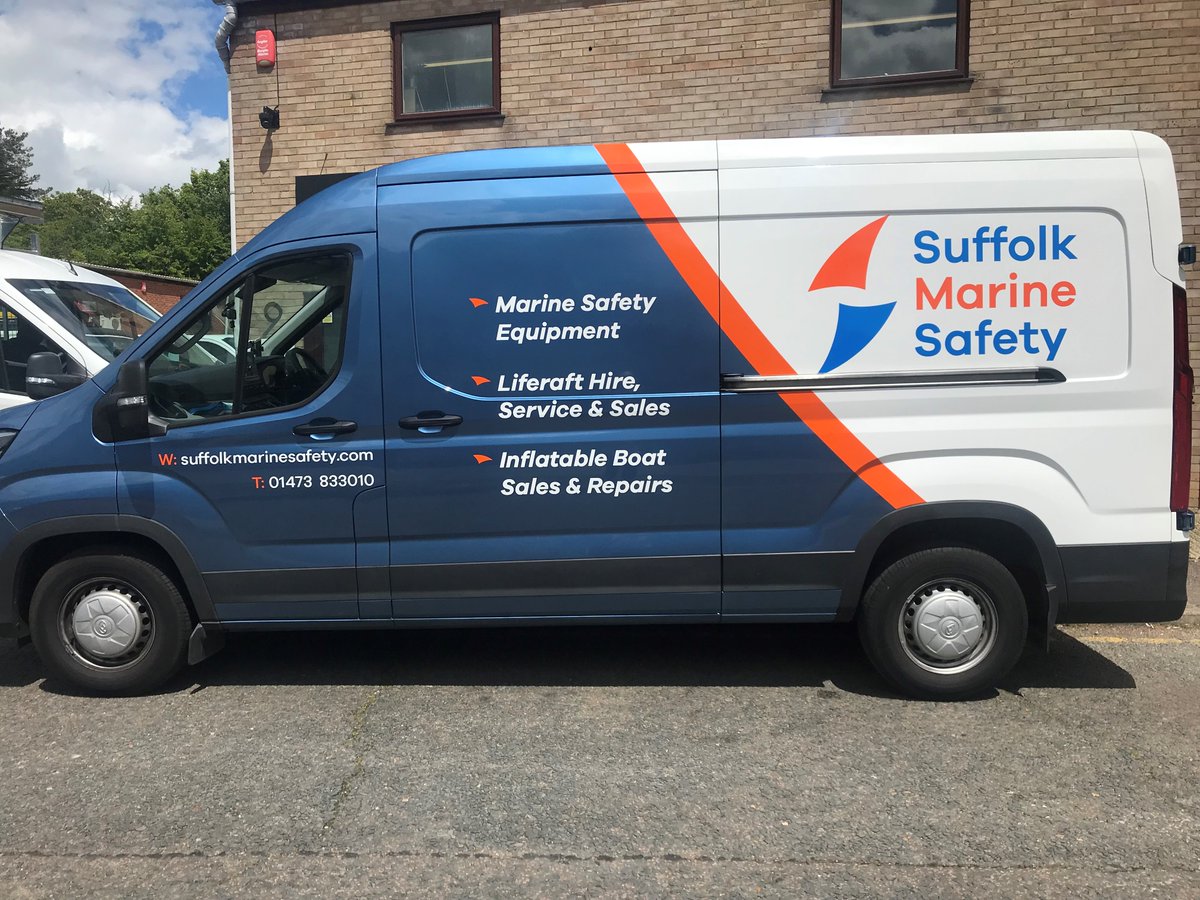 Chapple Signs Ltd tweet media