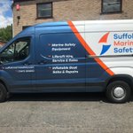 Photo by Chapple Signs Ltd (@ChappleSigns)