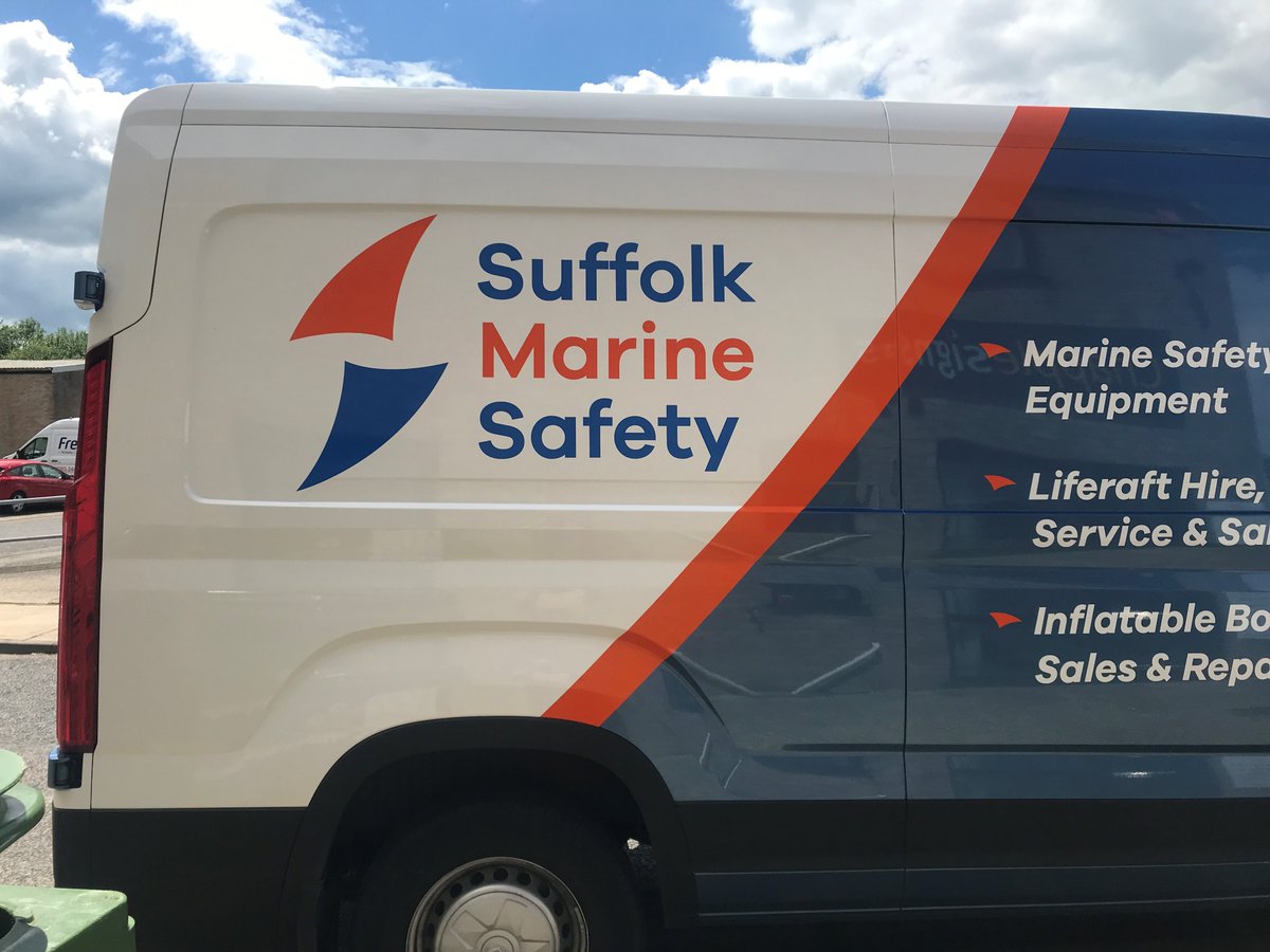 Chapple Signs Ltd tweet media