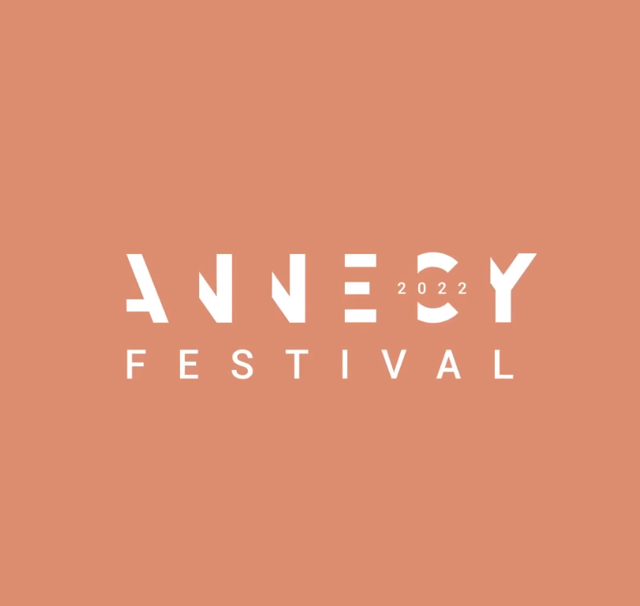 ZolandGroup's tweet photo. Dear Media Buyers,
We're at Annecy Festival 2022 from 13th - 18th June.
Schedule a meeting with us :
WhatsApp: +6591003282

Click here to know more:
https://t.co/nUVRti34Ds 
#ANNECY #NEM #MIPTV #MIPCOM #NATPE #KIDSCREEN #DISCOP 
#SamanthaWong
Email: samantha.wong@znanimation.com https://t.co/1WRY0nD93s