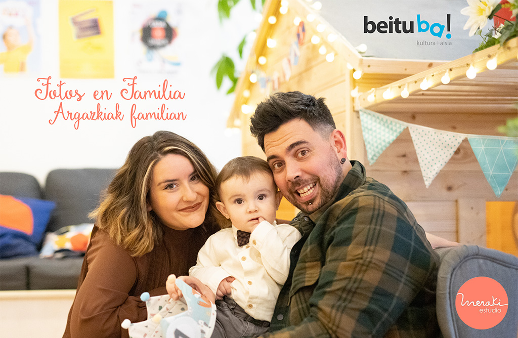beituba's tweet photo. SESIÓN DE FOTOS EN FAMILIA / ARGAZKI SAIOA FAMILIAN - https://t.co/V5B6U0zJen https://t.co/LeFcFatqyo