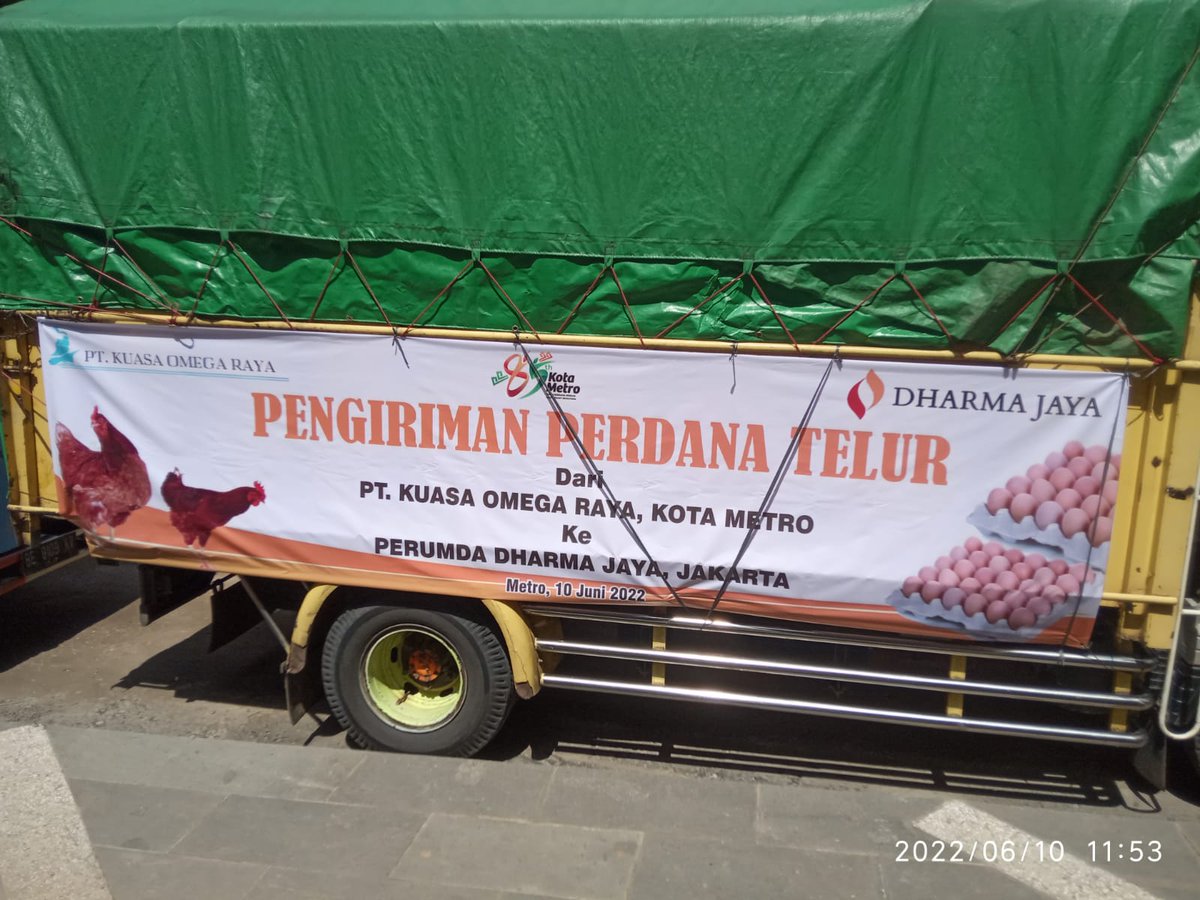 JarnasABW's tweet image. Tdk perlu import. Hr ini Anies Baswedan di Metro,Lampung unt tndatangan krjasma pngirimn produk pngan ke Jakarta.Skali lg Anies Baswedan buktikan kta tdk perlu dikit2 import.Klo mau serius kbutuhn spt beras,daging&amp;amp;telor bs dipenuhi olh UMKM dlm negeri sendiri. Setuju? Rt dong ya.