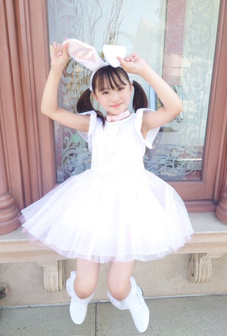 ほわのTwitter画像6