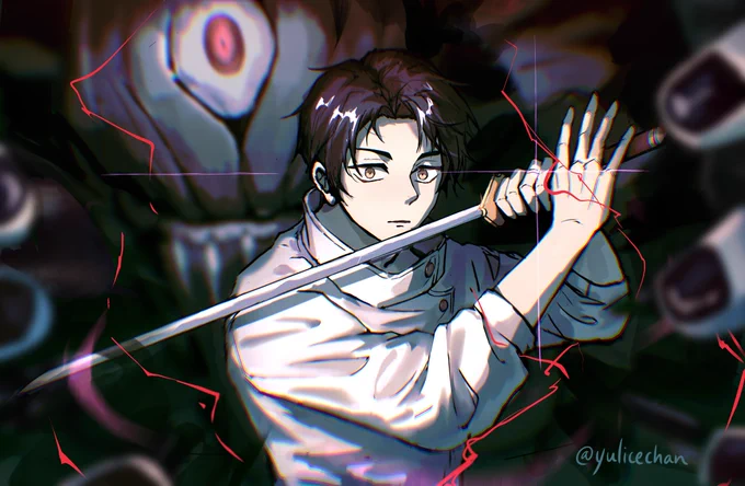 yuuta 