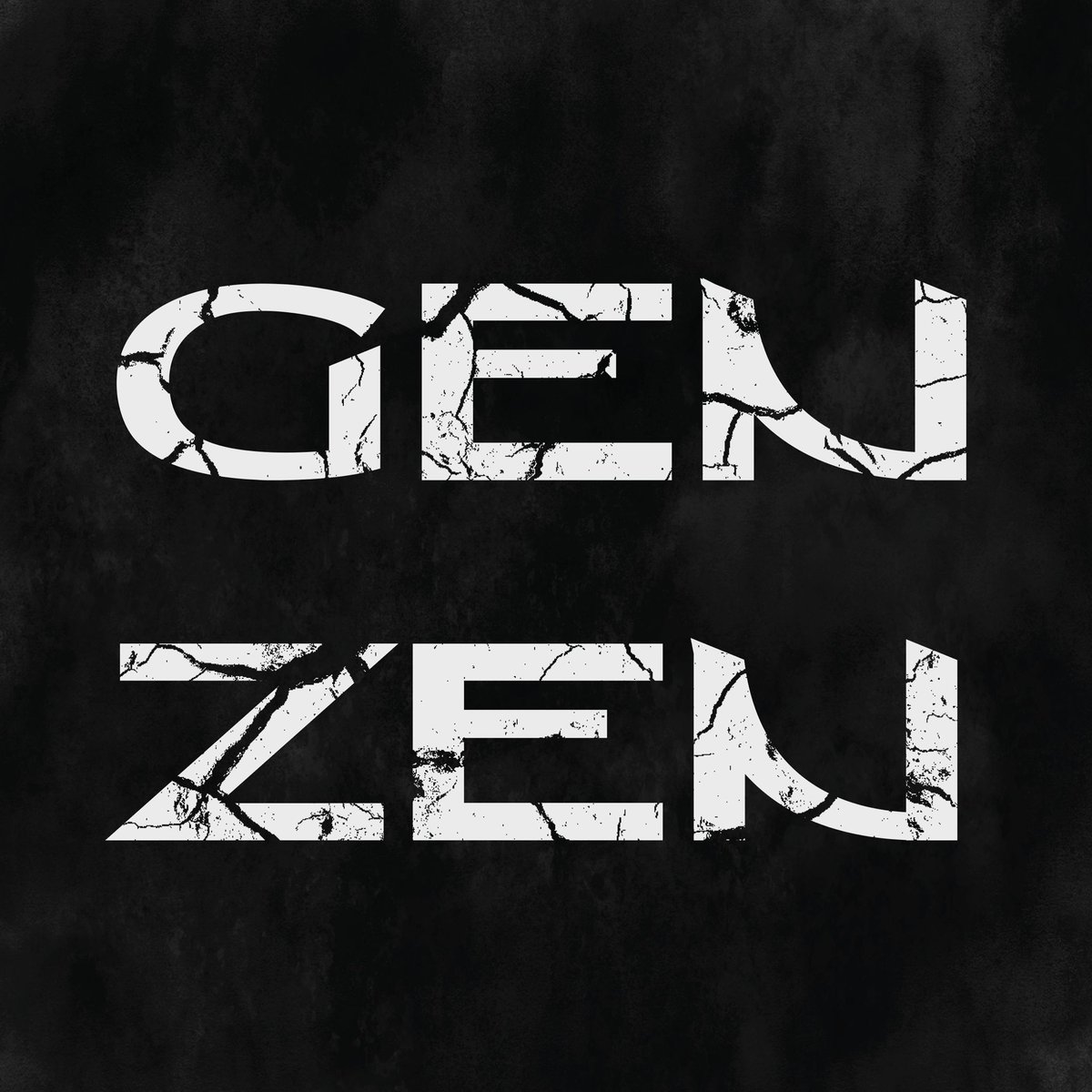 aschen.eth tweet media