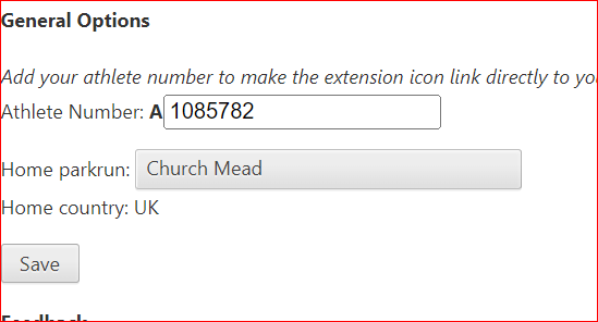 Rasmi K Nanda 🇮🇳🇬🇧 | indicrunners.org tweet media