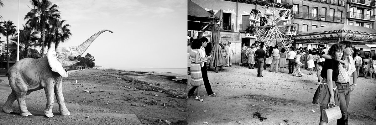 Promoción del Arte tweet media