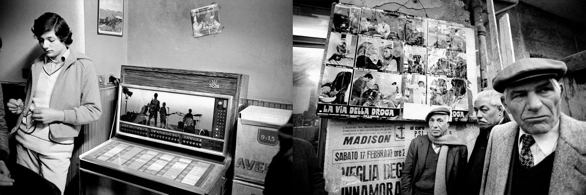 Promoción del Arte tweet media