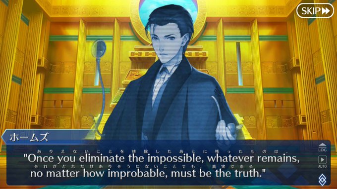 名言 高画質 のtwitterイラスト検索結果 古い順